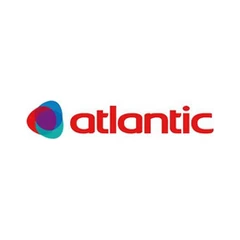 Atlantic