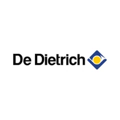 De Dietrich