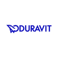 Duravit