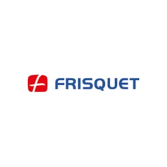 Frisquet