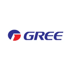 Gree
