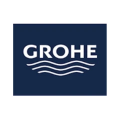 Grohe