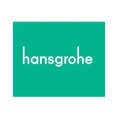 Hansgrohe