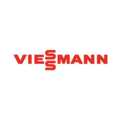Viessmann